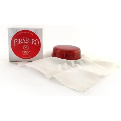 Pirastro 9008 Tonica