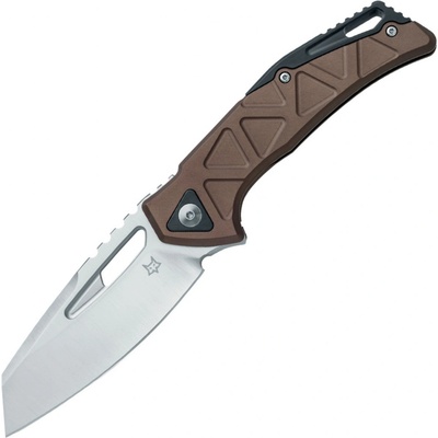 Fox Chronos FX-552 ALBR