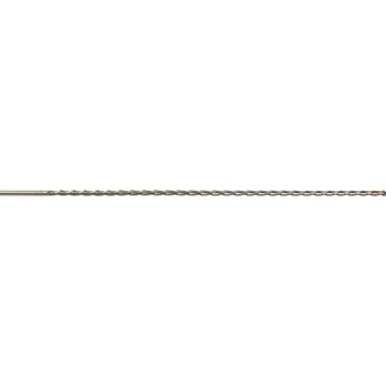 MILWAUKEE 4932352508
