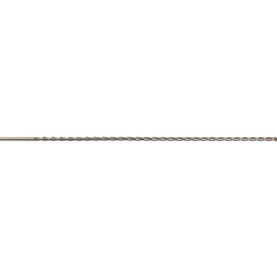 MILWAUKEE 4932352508