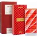Armaf Red Velvet EDP 70 ml