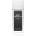 David Beckham Respect natural spray 75 ml