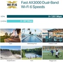 TP-Link EAP650-Outdoor