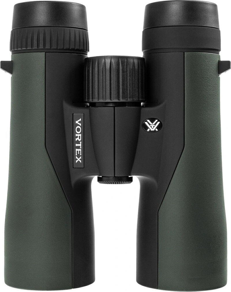 Vortex Crossfire HD 8x42