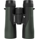 Vortex Crossfire HD 8x42