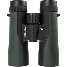 Vortex Crossfire HD 8x42