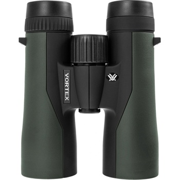 Vortex Crossfire HD 8x42