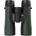 Vortex Crossfire HD 8x42