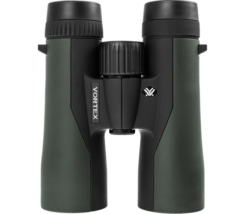 Vortex Crossfire HD 8x42