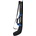 Bauer MINI STICK BAG 25