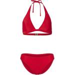 O'Neill O´neill N08302 Maria Cruz bikini - Red (Red Coat)