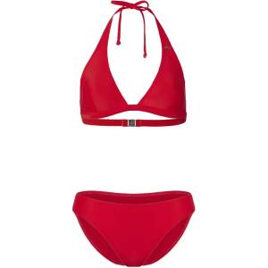 O'Neill O´neill N08302 Maria Cruz bikini - Red (Red Coat)