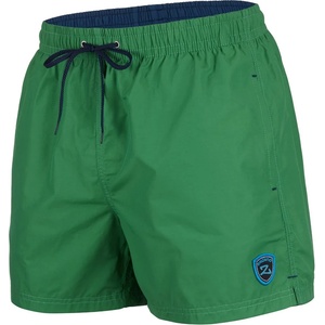  Zagano мъжки борд шорти 5106 Lime Green