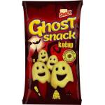 Ghost Кетчуп Ghost Snack 70 г