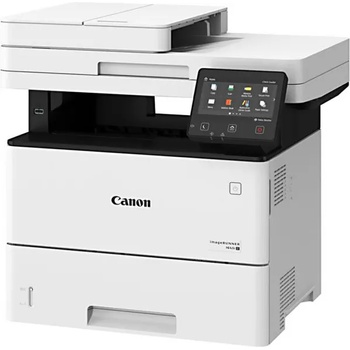 Image 1 of Canon imageRUNNER 1643i II (CF5160C007AA)