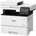 Canon imageRUNNER 1643i II (CF5160C007AA)