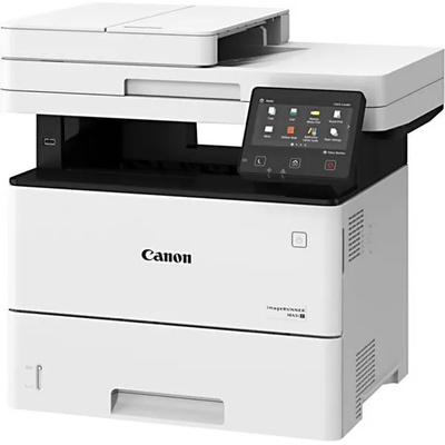 Canon i-SENSYS X 1643 II (5160C007AA)