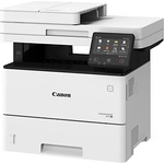 Canon imageRUNNER 1643i II (CF5160C007AA)