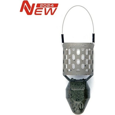 NYTRO BULLET FEEDER KRMÍTKO
