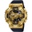 Casio GM-110G
