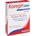 HEALTHAID Хранителна добавка Корейски Жен шен, Health Aid Koregin 3000 30 Caps Energy