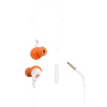 JBL Endurance Run 3 3.5 mm jack Слушалки