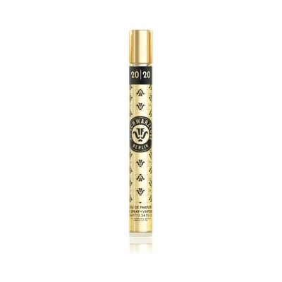 J F Schwarzlose Berlin 20|20 parfémovaná voda unisex 10 ml