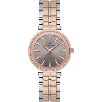 Daniel Klein Часовник Daniel Klein DK. 1.13768-6 (DK.1.13768-6)