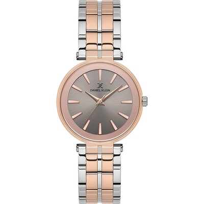 Daniel Klein Часовник Daniel Klein DK. 1.13768-6 (DK.1.13768-6)