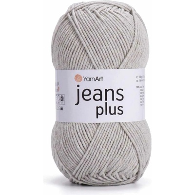 YarnArt Jeans Plus 49