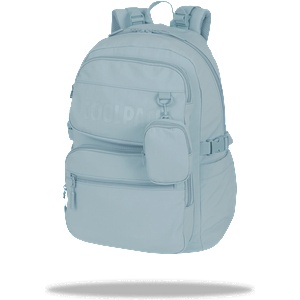 COOLPACK Раница COOLPACK LARK Pastel Mint