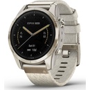 Image 1 of Garmin epix Pro Gen 2 42mm Sapphire (010-02802-11/15/20)