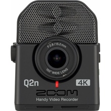 Zoom Q2N-4K