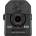 Zoom Q2N-4K