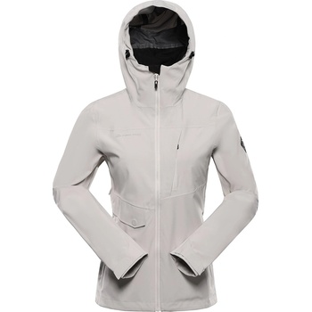 Image 1 of ALPINE PRO Zarra 2 m-plus