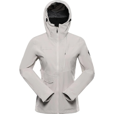 ALPINE PRO Zarra 2 m-plus