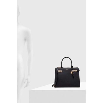Aldo Чанта Aldo MANILLA (MANILLA.001)
