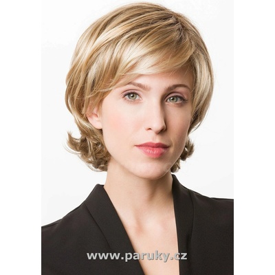 Dening Hair Paruka Sonata SF/ Sonata Large SF Vanilla Root