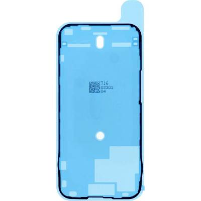 Adhezivní LCD iPhone 15 Pro (Premium)