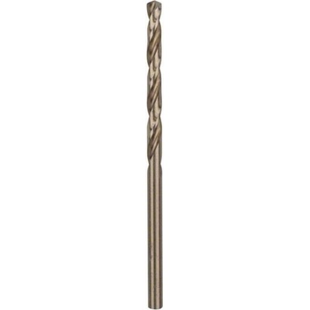 Bosch 2608585883