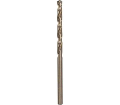 Bosch 2608585883
