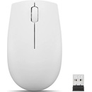 Myši Lenovo 300 Wireless Compact Mouse GY51L15678
