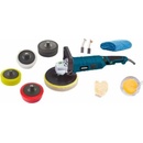 Kraft & Dele KD3079