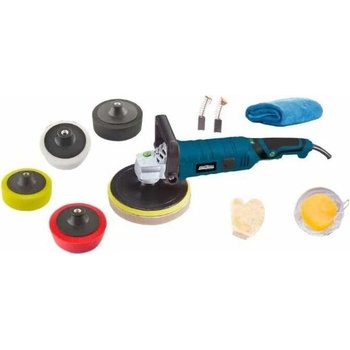 Kraft & Dele KD3079