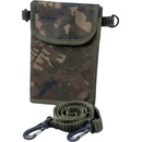 Nash Subterfuge Licence Wallet