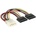 PremiumCord kfsa-3