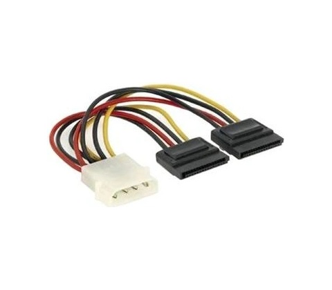 PremiumCord kfsa-3