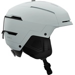 Salomon Ски каска Salomon Arcane Prime Mips Ski helmet - Ice Flow - размер L 59-62 cm (418-1358-0513)