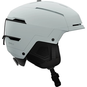 Salomon Ски каска Salomon Arcane Prime Mips Ski helmet - Ice Flow - размер L 59-62 cm (418-1358-0513)