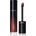 M·A·C Multisculpt Matte Liquid Colour мултифункционален грим продукт за очи и лице цвят Pinot Noir 4.5ml